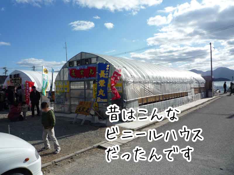 �������y�����@�Â�