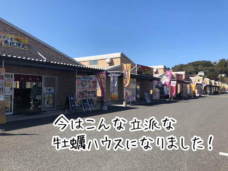 �������y������u���`