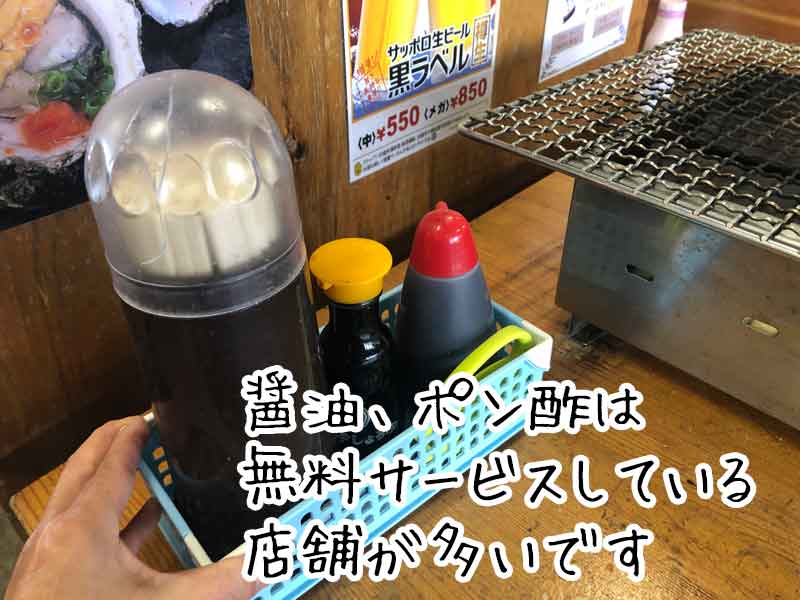 �������y���� ������