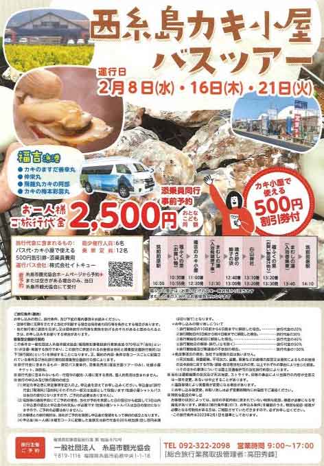 �����̉��y�����@���V�o�X�c�A�[