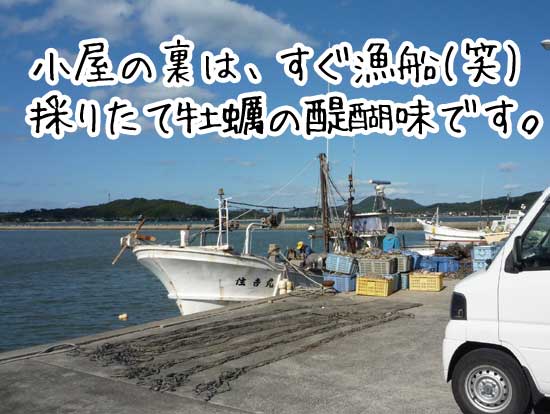 �Z�g�ہ@�������y