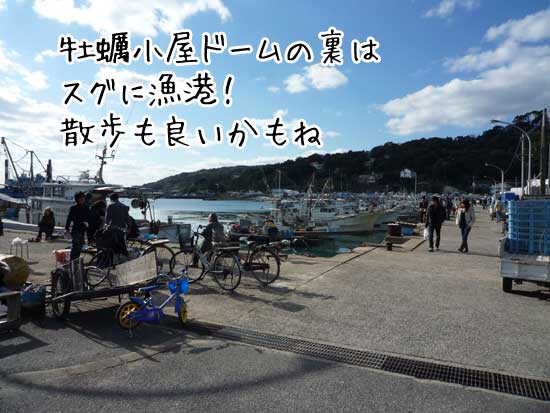 ��u���`�@���y����