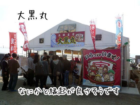 �单�ہ@���y����