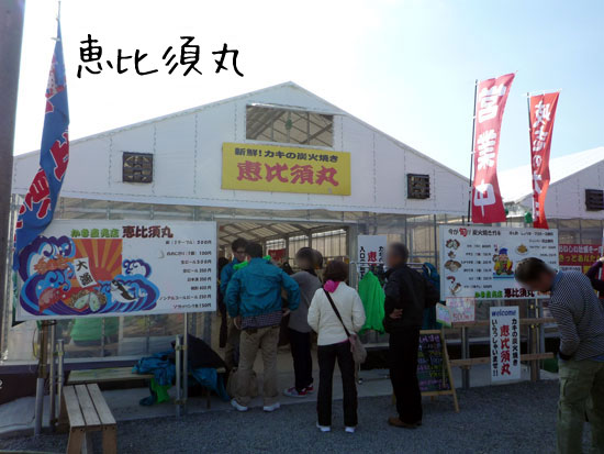 �b��{�ہ@���y����