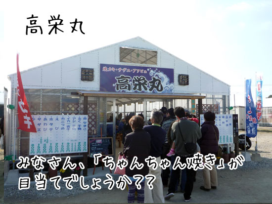 ���h�ہ@���y����