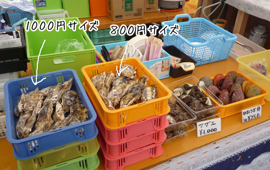 ���y�����@���y�̂܂���