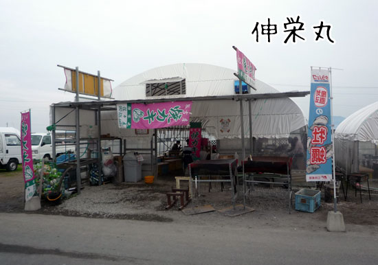 ���y�����@�L�h��