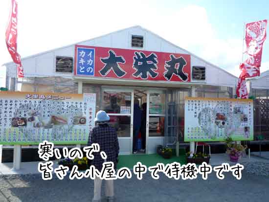 �������y�����@��h��