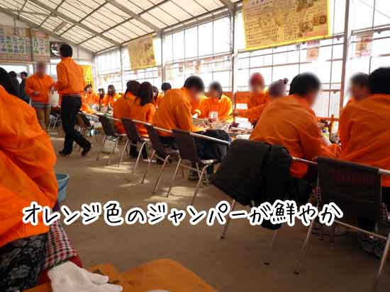 ��h�ۂ̓X��