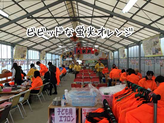 ��u���`�@��h��