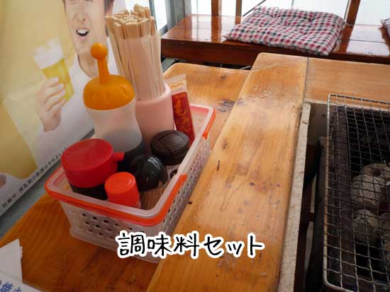 ���y�����@������