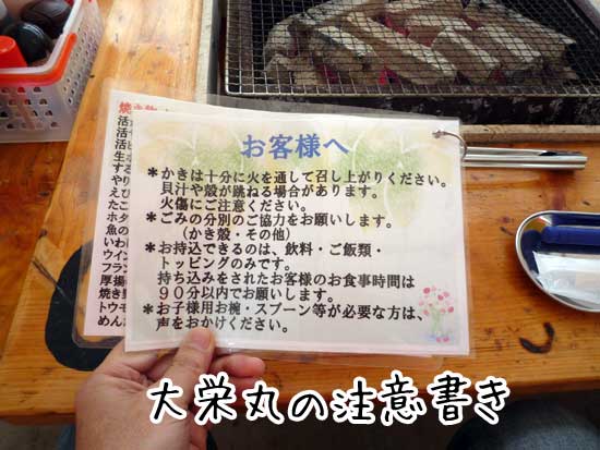 ��h�ہ@���ӎ���