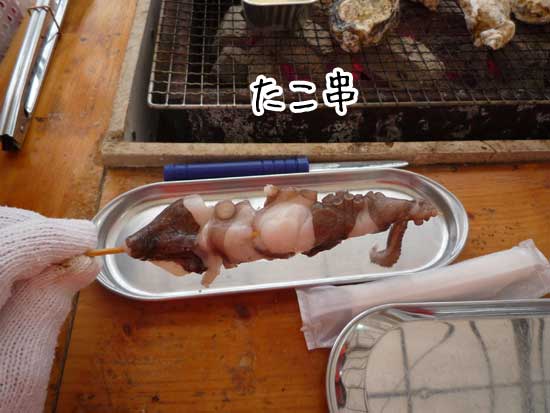 ��h�ہ@������