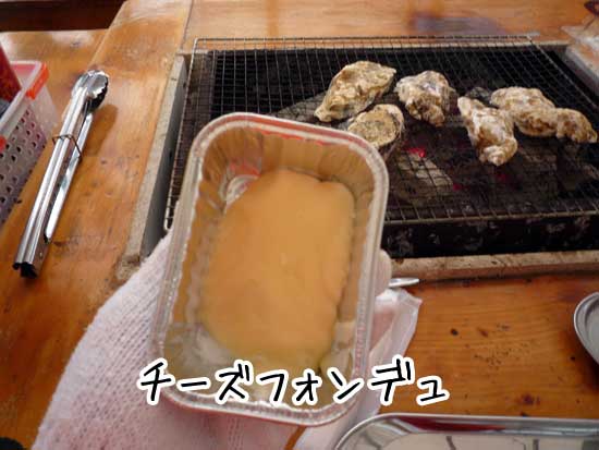 ��h�ہ@�`�[�Y�t�H���f��