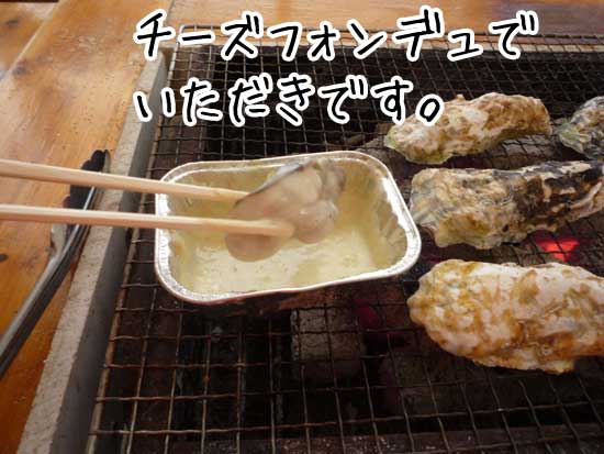 ��h�� �`�[�Y�t�H���f��