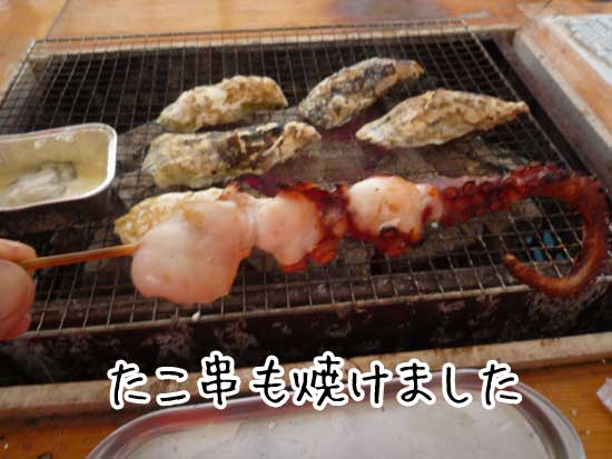 ��h�� ������