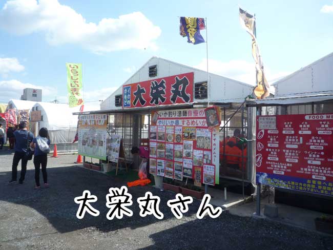 �������y�����@��h��