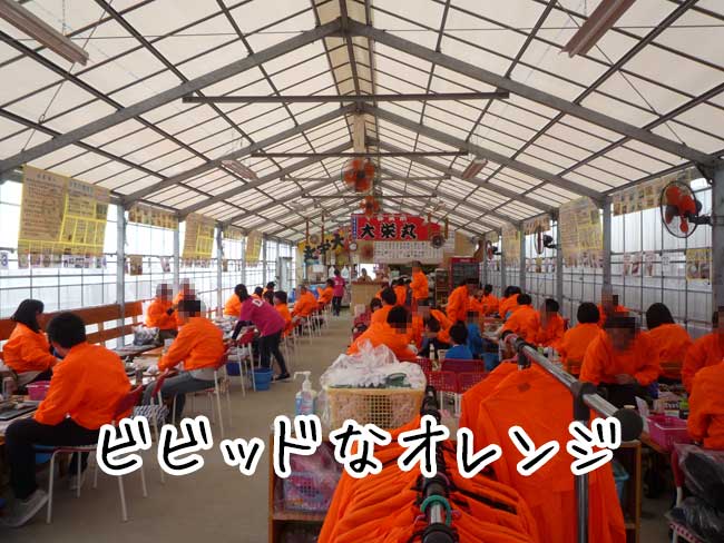 ��u���`�@��h��