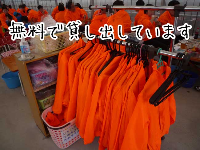 ��h�ۂ̃p�C�v�֎q