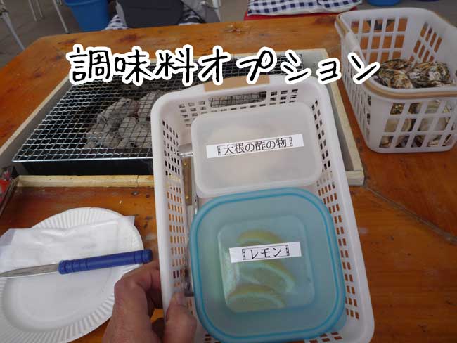 ��h�ہ@�������Z�b