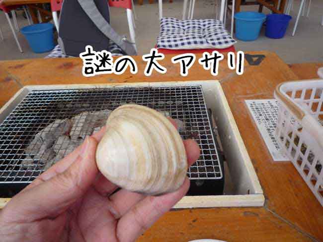 ��h�ہ@��A�T��