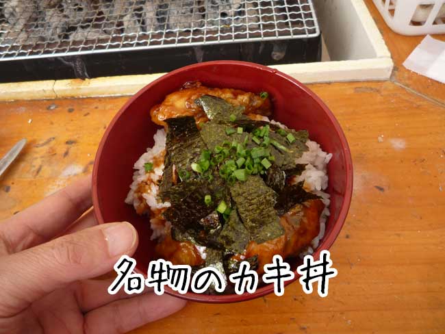 ��h�� �J�L��