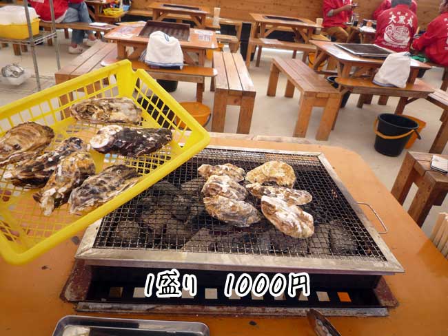 �����̉��y�����@�单�ہ@�Ă����y