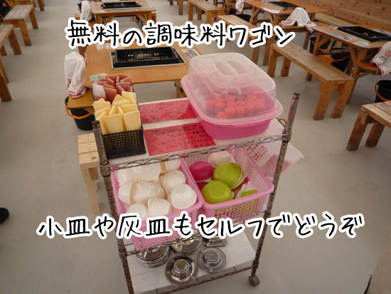 �单�ۂ̒������Z�b�g