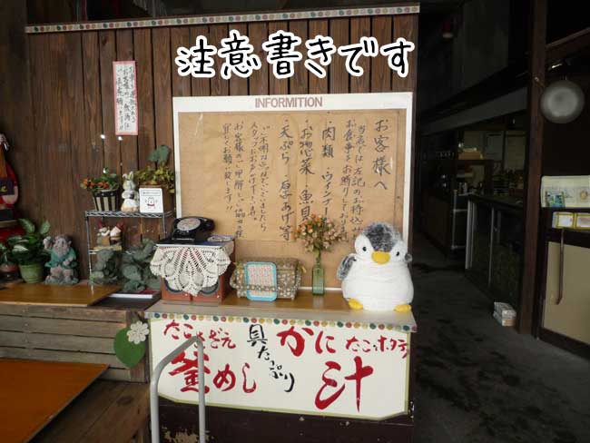 ������`�̉��y���������䂤�@������