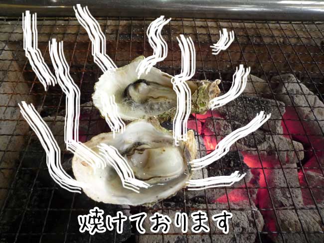 ������`�̉��y���������䂤