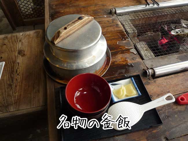 ������`�̉��y���������䂤�@�����̊���