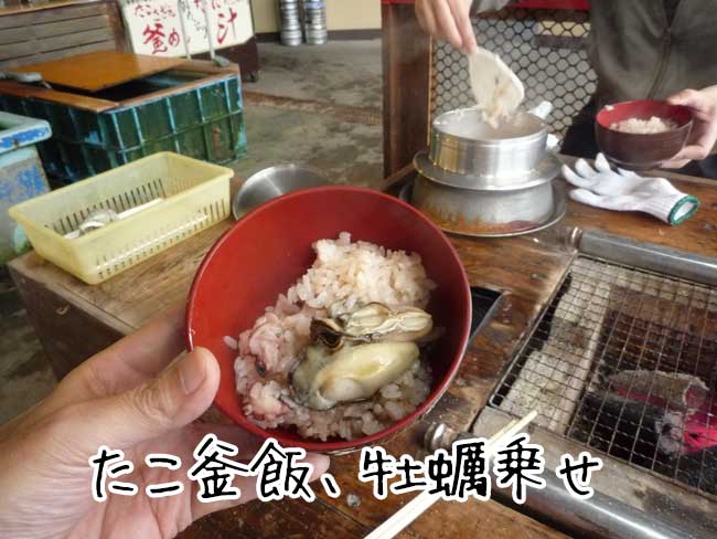 ������`�̉��y���������䂤�@���Ă�