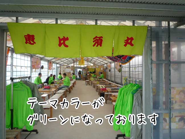 �b��{�ہ@���y����