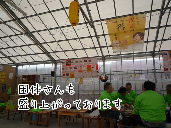 �b��{�ہ@�X��