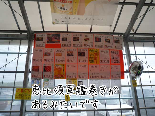 �b��{�ہ@�X��