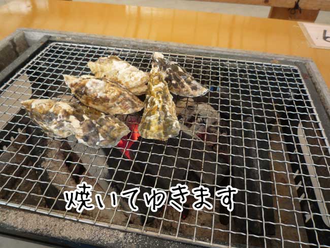 �b��{�ہ@���y