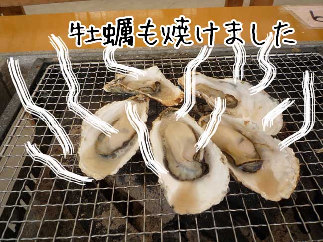 �b��{�ہ@���y����