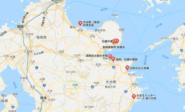 �啪�̉��y����