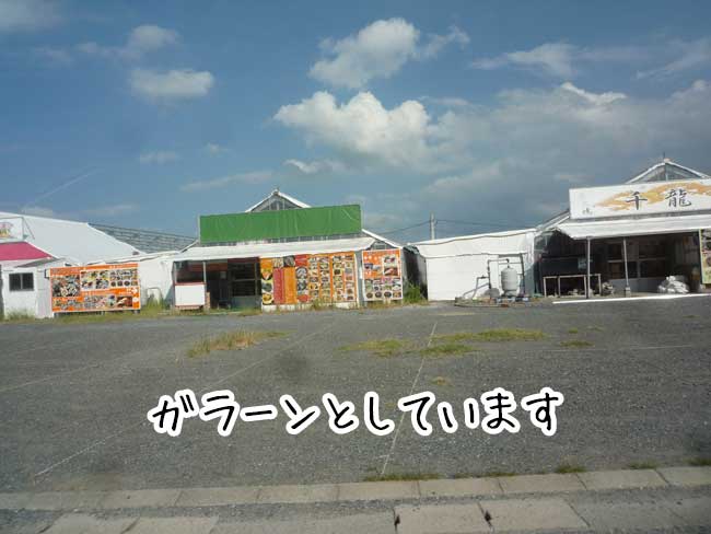 �����̉Ẳ��y�����@�D�z���`