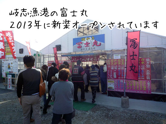 �������y�����@�x�m��