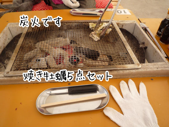 �������y�����@�x�m�ۂ͒Y�ΏĂ�