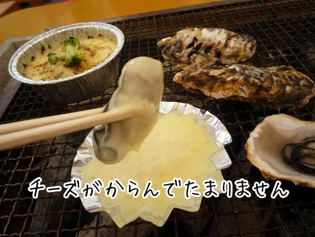 �������y�����@�x�m�ۃ`�[�Y�t�H���f��