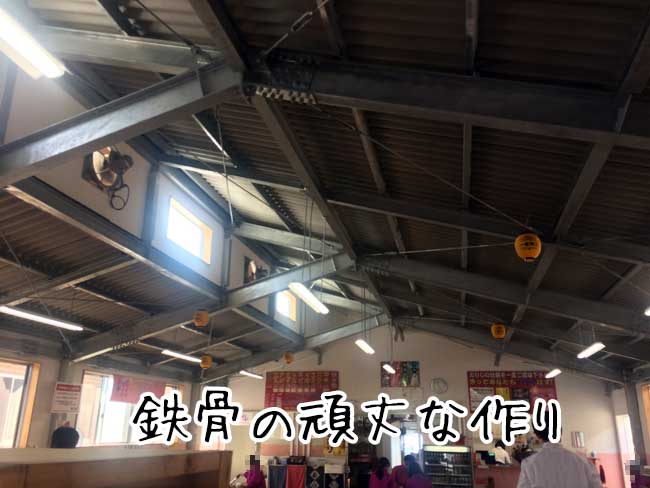 ��u�̉��y�����@�x�m�ہ@�S��