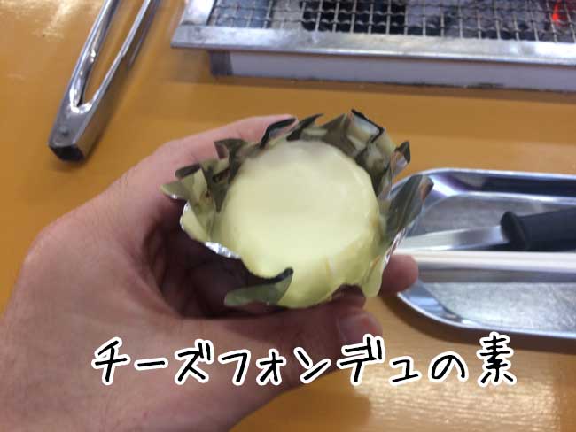 ��u�̉��y�����@�x�m�ہ@�`�[�Y�t�H���f���̑f