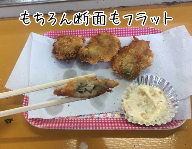 ��u�̉��y�����@�x�m�ہ@�t���b�g�J�L�t���C