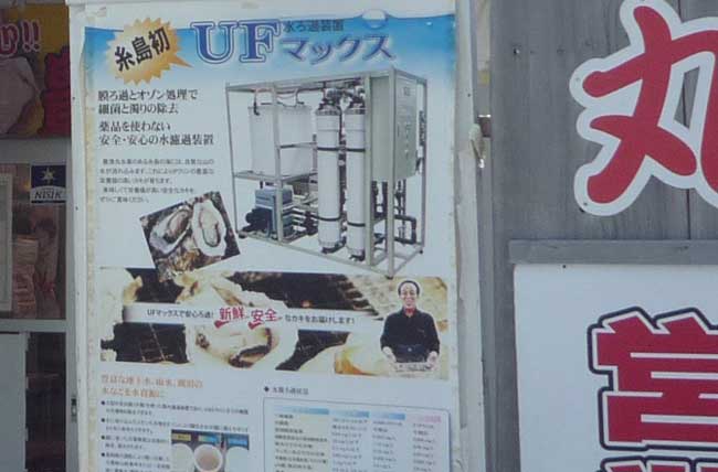 �������y�����@�L���ہi�D�z���`�j�t�e�}�b�N�X