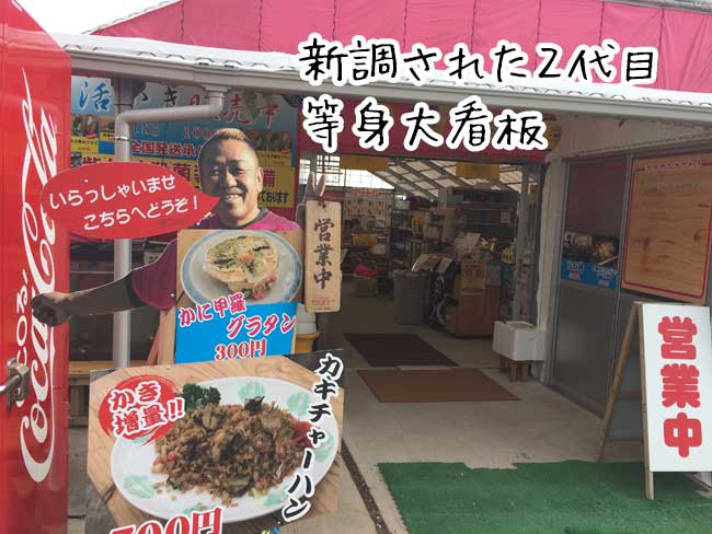 �D�z���`�̉��y�����A������ �Q�O�P�V�N�X�����j���[