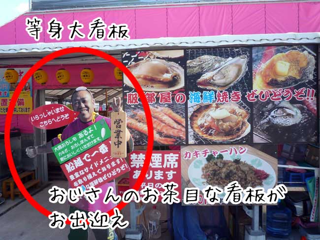 �������̓�����́A��������̊Ŕ�