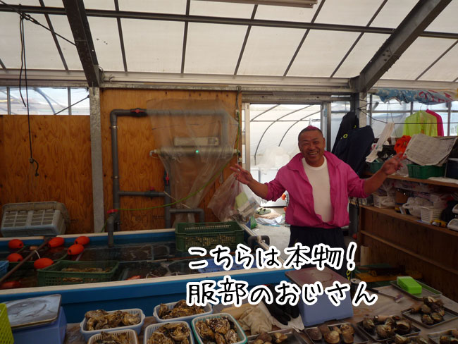 �������̂�������