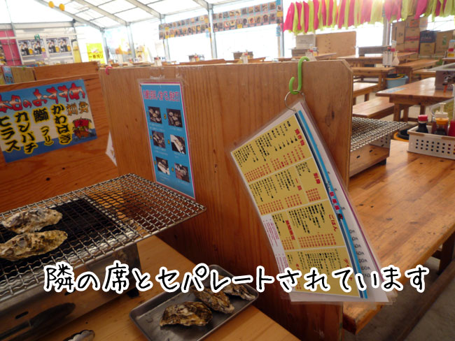 �������y�����@����